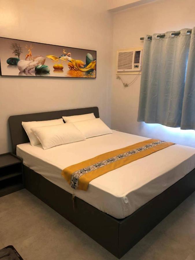 Coco Star Hotel ปาไซ ภายนอก รูปภาพ